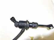 Kupplungsnehmerzylinder Nehmerzylinder Renault Clio, 2005.05 - 2009.06 8200523798,