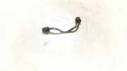 Einspritzleitung Hyundai Tucson, I 2004.08 - 2009.06 Gebraucht,