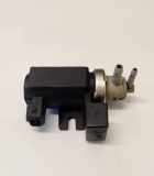 Druckwandler Abgassteuerung Opel Meriva, A 2002.12 - 2006.01 72190339,72190339 89721-91550 897219 897219 1550 8972191550 7.21903.39