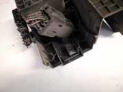 Vorglüh Relais Volkswagen Caddy, III 2004.03 - 2010.09 0281003083,