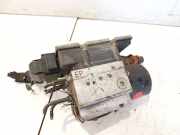 Abs Pumpe Hydraulikblock Opel Vectra, C 2002.04 - 2005.10 13509201, 13663901