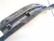 Schwellerverkleidung - Hinten Linke Chevrolet Captiva, 2011.06 --> 95063028,