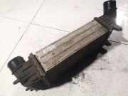 Ladeluftk?hler Citroen C5, II 2008.02 - 2011.01 9683009680,