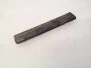 Schwellerverkleidung - Hinten Linke Nissan Almera, N16 2000.06 - 2003.01 769b3bm700,