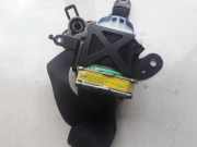 Sicherheitsgurt - Vorne Linke Mazda 6, 2007.08 - 2012.12 1063728,1062542AA