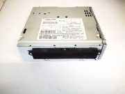 Radio Volvo V50, 2004.04 - 2007.05 31260527,