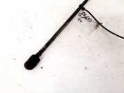 Gasfeder für Motorhaube MINI One, 2000.01 - 2006.06 4360740,