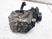 Motorhalterung und Getriebe (Motorhalterung) Fiat Bravo, 2006.11 - 2014 55208165,