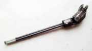 Lenksäule unten Kreuzgelenk Audi A6, C5 1997.01 - 2001.08 Gebraucht,