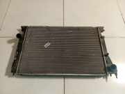 Wasserkühler Toyota Corolla Verso, III 2004.05 - 2007 Gebraucht,