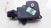 Stellmotor Lüftung Renault Laguna, II 2001.03 - 2006.05 52485400,C0212455C