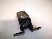 Türscharnier Vorne Toyota Yaris, I (XP10) 1999.04 - 2003.03 Gebraucht,