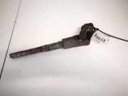 Lenksäule unten Kreuzgelenk Peugeot 406, 1999.03 - 2004.05 facelift Gebraucht,