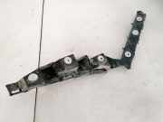 Stoßstangenhalter - Hinten Rechts Opel Corsa, D 2010.06 - 2014.06 facelift 13179904,475498858