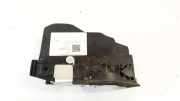 Türschloss Stangen - Hinten Linke BMW 4-Series I F32 F36, 2013.01 - 2020.06 7202147,7202147 A053702 A046998