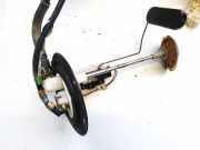 Kraftstoffpumpe Subaru Legacy, BL, BP 2003.09 - 2009.12 1238,