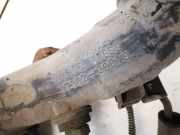 Intercooler Schlauch Toyota RAV-4, III 2005.11 - 2012.12 1736226010,17362-26010