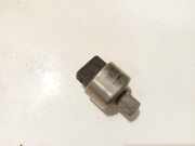 Druckschalter Klimaanlage Opel Vectra, B 1995.09 - 2000.09 90506751,280446