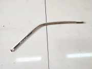 Zierleiste Leiste - Hinten Rechts Ford C-MAX, 2011.01 - 2019 Gebraucht ,