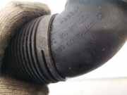 Schlauch für Luftversorgung Volkswagen Golf, V 2003.10 - 2008.10 1k0129684b, BXF