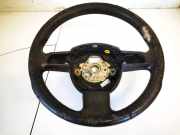 Lenker Audi Q7, 2006.03 - 2010.05 4f0419091aq,