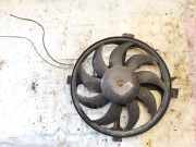 Kühlerlüfter Lüftermotor Peugeot Boxer, 2006.04 - 2014.06 l4840, 0198147