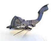 Pedalwerk Volvo S40, 2004.01 - 2007.03 4m519f836ah,4m51-9f836-ah 6pv008641-01