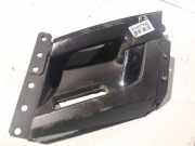 Türinnengriff - Vorne Rechts Opel Vectra, C 2002.04 - 2005.10 sk011104,