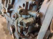 Impulsgeber Kurbelwelle Ford Focus, 2004.11 - 2008.06 Gebraucht,