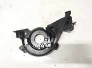 Zahnriemenschutz Abdeckung Ford Focus, 2004.11 - 2008.06 9651559980,9651560080
