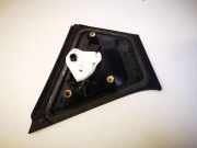 Türgriff Türaussengriff - Hinten Rechts Nissan Micra, K14 2017 - 2020 826065FA0A,P1005835