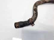 Kühlerschlauch Volkswagen Polo, V 2009.06 - 2014.01 Gebraucht, CFW