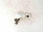 Türscharnier Vorne Audi Q3, 2011.06 --> 8x0831404b,