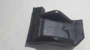 Schlauch für Luftversorgung Toyota Corolla Verso, II 2001.09 - 2004.05 Gebraucht,