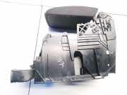 Armlehne - Mittelarmlehne Volkswagen Jetta, MK5 2005.08 - 2010.12 1k5864251b, BLF