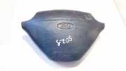 Airbag Fahrer Ford Galaxy, Mk I 1995.03 - 2000.04 7m0880201,95vw f042b85-b