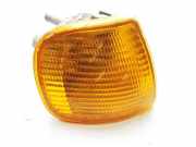 Blinkleuchte - Vorne Rechts Volkswagen Caddy, II 1995.11 - 2004.01 084411517RF,08-441-1517R-F 084411517RF AEE