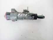 Zündschloss Volkswagen Passat, B5 1996.08 - 2000.11 4b0905851a, Ahh