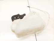 Scheibenwaschbehälter Vorne Wischwasserbehälter Renault Scenic, II 2006.06 - 2009.02 facelift 8200104706,8200104706 8200104 705 8200104705