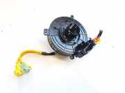 Airbag Schleifring Opel Insignia A, 2008.01 - 2013.01 20817721,1dw0680m