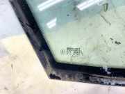 Seitenfenster Dreieckscheibe - Vorne Rechts Renault Espace, III 1996.11 - 2002.10 43r000929,43r-000929