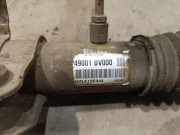 Lenkgetriebe Nissan Primera, P12 2002.01 - 2008.12 49001BV000,49001 BV000 MZLE12C344