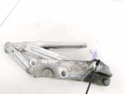 Lang Heckklappe Scharniere Scharnier Links Opel Vectra, B 2000.09 - 2002.04 facelift Gebraucht ,