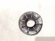 Federteller Jaguar X-Type, 2001.06 - 2007.11 094390a,d36za 0278911