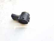 Sensor für Einparkhilfe - HINTEN Tesla Model Y, 2020 --> p252500211d, p2525002-11-d