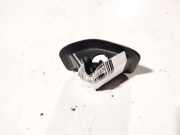 Innenausstattung Audi A4, B8 2007.11 - 2015.06 Gebraucht,