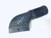 Schlauch für Luftversorgung Mercedes-Benz A-CLASS, W168, 1997.07 - 2001.06 a6680940382,