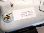 Airbag Beifahrer Renault Scenic, I 1999.09 - 2003.06 facelift 8200049223,