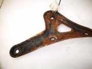 Motorhalterung und Getriebe (Motorhalterung) Toyota Avensis, II 2003.04 - 2006.03 Gebraucht,