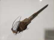 Lenksäule unten Kreuzgelenk Citroen C8, I 2002.07 - 2008.06 Gebraucht,